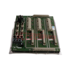 7400207-001 MP 2101  | Triconex Base Plate In Stock