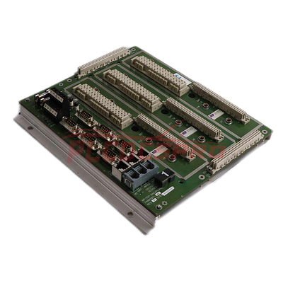 7400207-001 MP 2101 | Placa base Triconex en stock