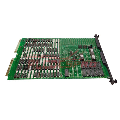 MS08*B Yokogawa Interface Module Card