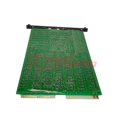 MS08*B Yokogawa Interface Module Card