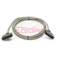 MU-KLAM06 51304465-400 | Honeywell Internal Cabinet Cable (200cm)