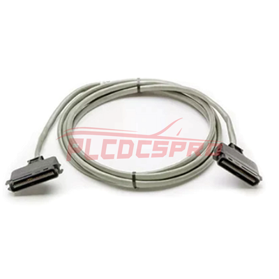 MU-KLAM06 51304465-400 | Cable interno de gabinete Honeywell (200 cm)