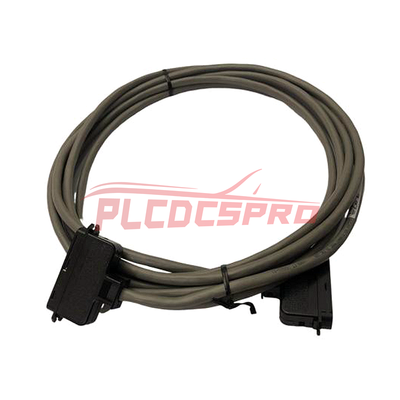 51201420-010 | Honeywell FTA I/O Cable MU-KFTA10 10m