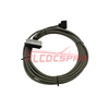 51201420-010 | Honeywell FTA I/O-Kabel MU-KFTA10 10 m