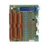 MU-TAIH02 51304453-100 | Honeywell | Analog Input Terminal Assembly