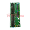 MU-TAIH52 51304337-200 | Honeywell High Level 16 Inputs Analog Input/STI FTA