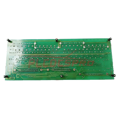 51304337-100 | Honeywell MU-TAIH12 STI Input Analog Tingkat Tinggi FTA