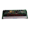 501309218-125 | Honeywell MU-TAMR03 Analog Input Multiplexer RTD FTA