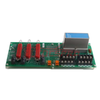 51304335-200 | Honeywell MU-TAOX52 Analog Output With Screw Terminals