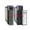 ProSoft MVI56E-MCMXT технология Modbus Master/Slave подобрен комуникационен модул