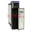 Modul Komunikasi Modbus Master/Slave Teknologi ProSoft MVI56E-MCMXT