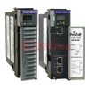 Comunicazione avanzata client Prosoft MVI56E-MNETC Modbus TCP/IP. Modulo