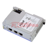 MVI69E-MBTCP | Prosoft Modbus TCP/IP Enhanced Communication Module