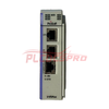 MVI69-MNET ProSoft Technology Modbus TCP/IP Communication Module