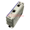 MVI69-MNET ProSoft Technology Modbus TCP/IP Communication Module