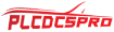 PLC DCS Pro Ltd.