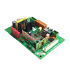 NBRC-61C | ABB Chopper Control Board | Izcelsme Jauns