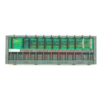 FUJI Electric | NC1B08 Backplane