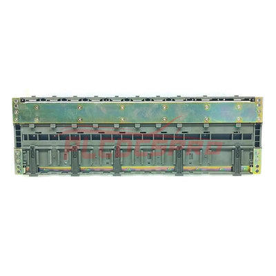 FUJI Electric | NC1B08 Backplane