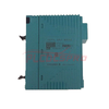 NFAI841-S50 | Yokogawa 8-Channel Analog I/O Module