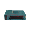 NFAI841-S50 | Yokogawa 8-Channel Analog I/O Module