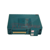 NFDV151-P60 | Yokogawa Digital Input Module