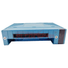 NFDV551-P60 | Yokogawa Digital Output Module