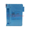 NFDV551-P60 | Yokogawa Digital Output Module