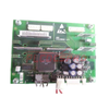 NINT-41C | ABB | Frequency Converter ACS600 Communication Board