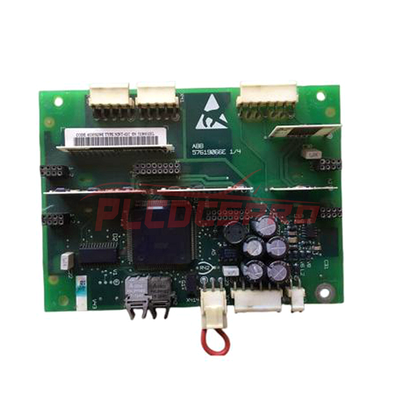 NINT-42/SP | ABB | Main Circuit Interface Board