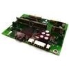 NINT-42/SP | ABB | Main Circuit Interface Board