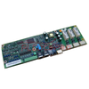 ABB NIOC-01 3BSE005735R1 I/O Base Board