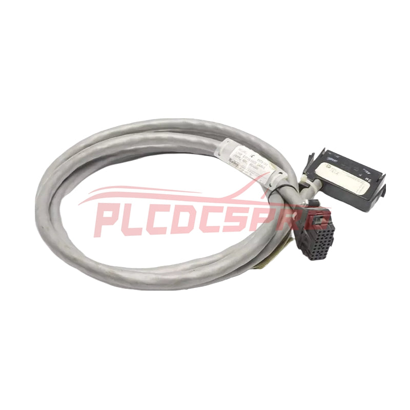 NKLM01-10 | ABB Communication Interface Cable