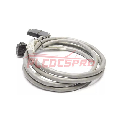 NKLM01-10 | ABB Communication Interface Cable