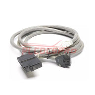 NKLM01-10 | ABB Communication Interface Cable