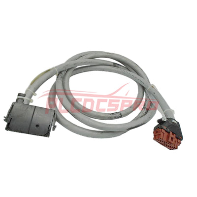 ABB NKLM01-15 Communication Interface Cable