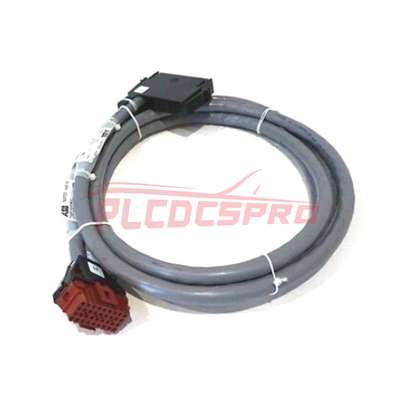 NKLS01-10 | ABB INFI-Net Interface Cable