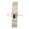 NPBA-12 | ABB | PROFIBUS Adapter Module