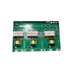 NTRO12-A | Analog Input Terminal Board | Bailey ABB NTR012