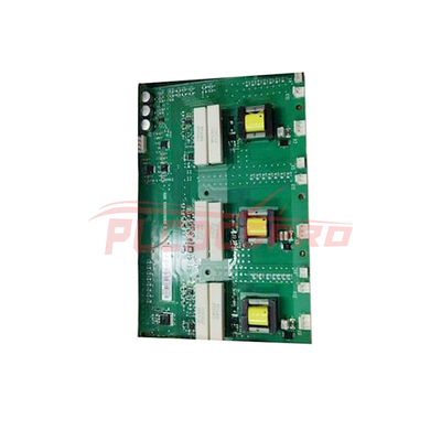 NTRO12-A | Analog Input Terminal Board | Bailey ABB NTR012