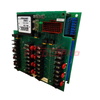 NTU-7UO ABB Bailey NTU7UO 14 Isolated Analog Output Module