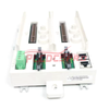 P-HB-IOR-8000N200 Base di montaggio ABB per gateway I/O Harmony S800