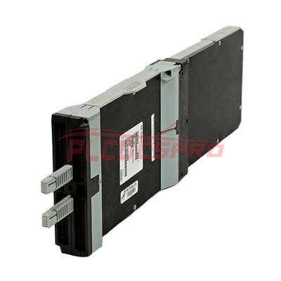 P0400DA | Foxboro FBM 01 I/A Series 0-20 MA Input Module