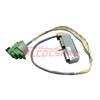 Invensys Foxboro I/A Series P0950DF FBM46 Termination Cable, Wire