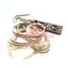 P0500SR | Invensys Foxboro 12b Termination Cable | Brand New