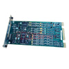 Foxboro BCOM17 Integrator Board P0914QG