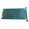 Foxboro BCOM17 Integrator Board P0914QG