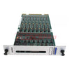 BASI03 Foxboro P0914RD Analog Input Module