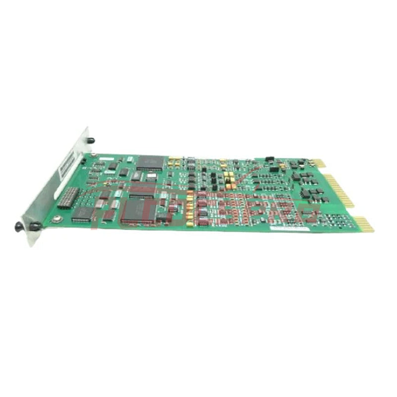 Foxboro P0914RN BDSI07 Integrator PCB Circuit Board