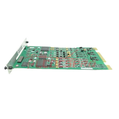 Foxboro P0914RN BDSI07 Интегратор PCB платка